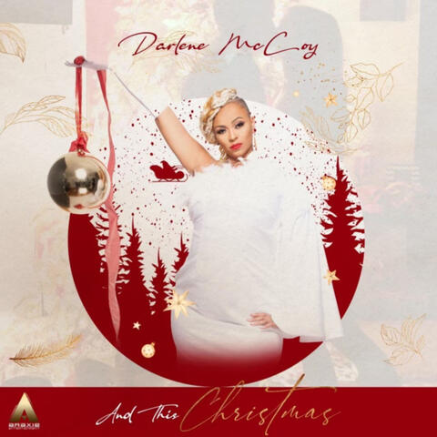 And This Christmas