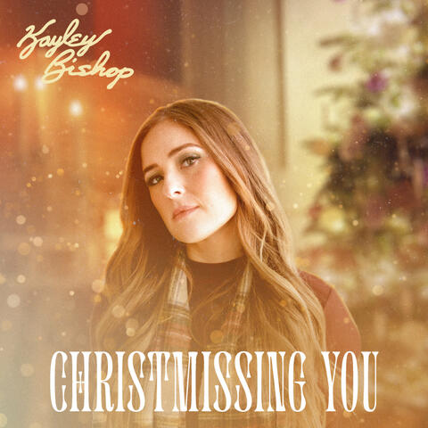Christmissing You