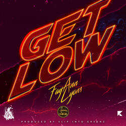 Get Low