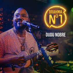 SAMBA Nº 1