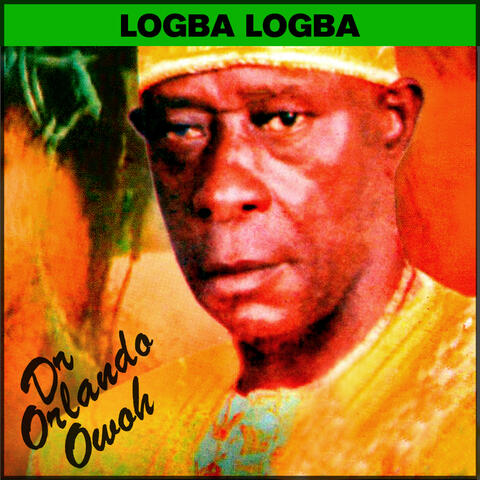 Logba Logba