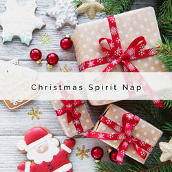 Christmas Time: Ring The Bells for Turbo Christmas Naps