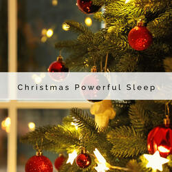 Silent Night by the River Songs for Christmas Naps