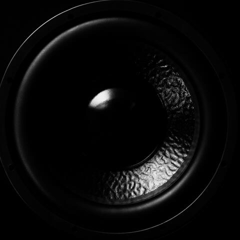 ベーステスト30hz