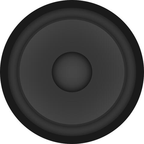低音検定