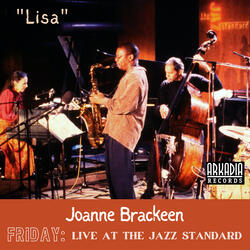 Jazz Standard