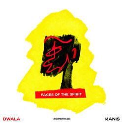 Faces Of The Spirit, Pt. 1