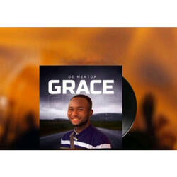 GRACE