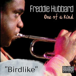 Birdlike