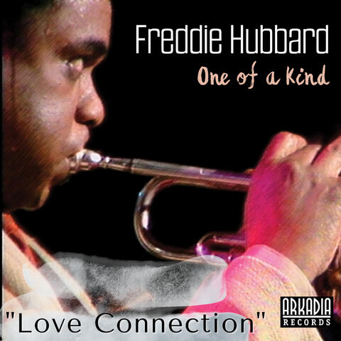 Love Connection