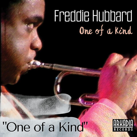 One of a Kind