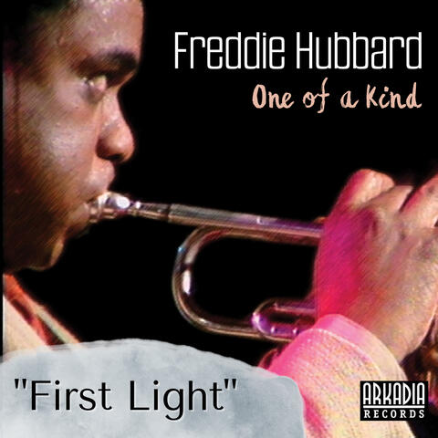 First Light