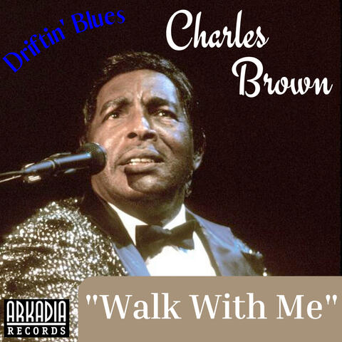 Walk With Me