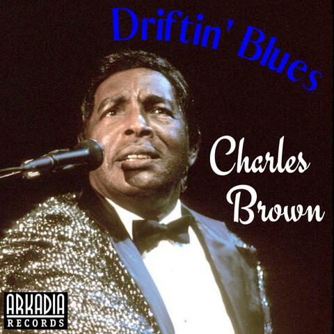 Driftin'Blues
