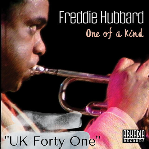 UK Forty One