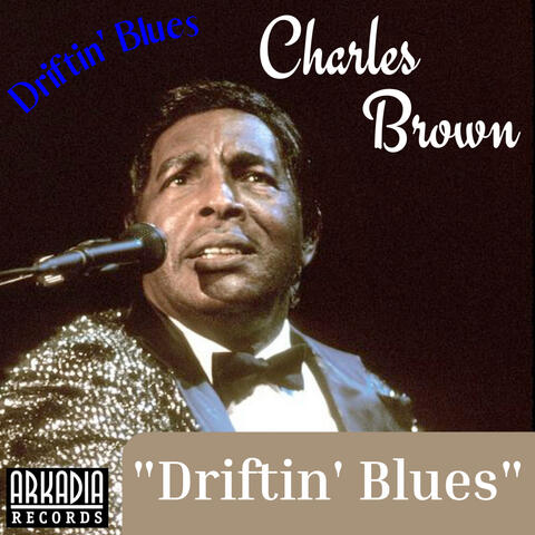 Driftin' Blues