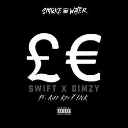 GBP/EUR