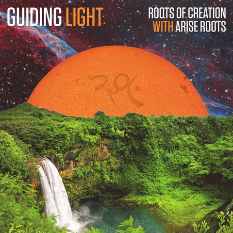Guiding Light
