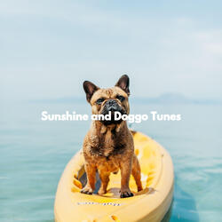 Spacious Comfortable Hounds