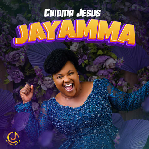 Jayamma