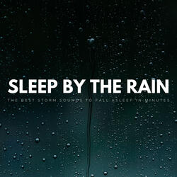 Beyond Dreams & Rains