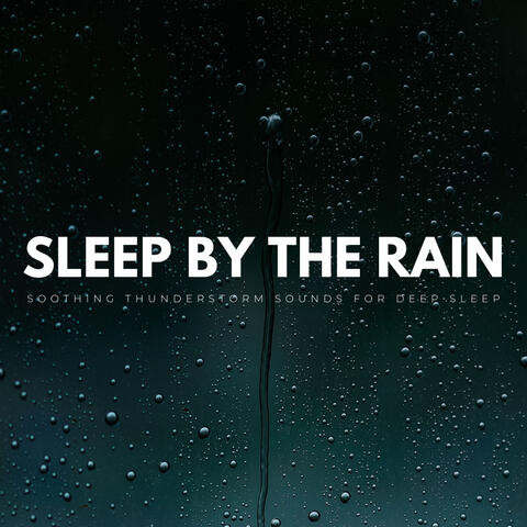 Sleeping Noises and Calming Relax Therapy Noise