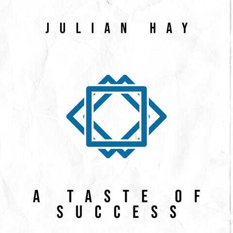 A Taste of Success