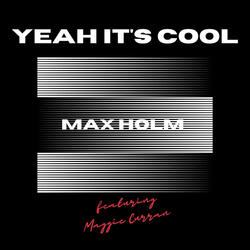 Yeah It's Cool
