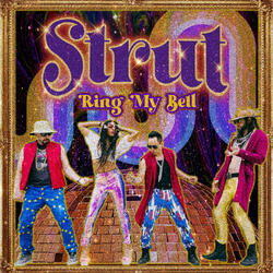 Ring My Bell