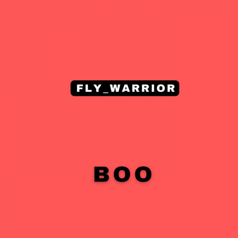 Boo