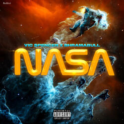 Nasa