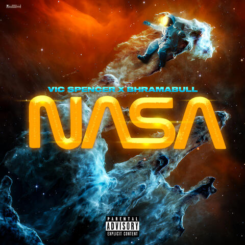 Nasa