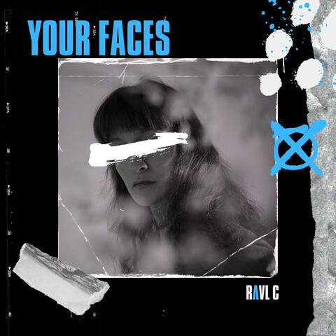 Your Faces