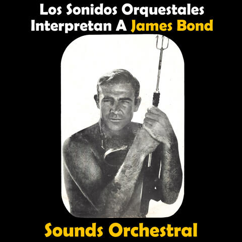 Sounds Orchestral