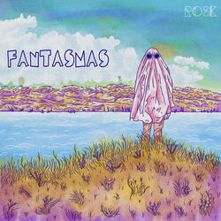 Fantasmas