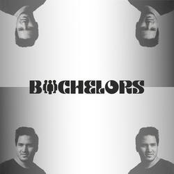 Bachelors
