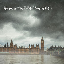 Heavy Sleep Soft Rain