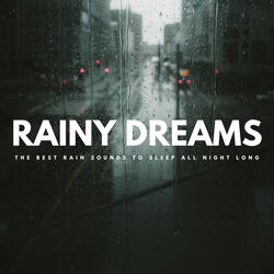 Dreaming and Resting
