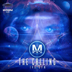 The Calling