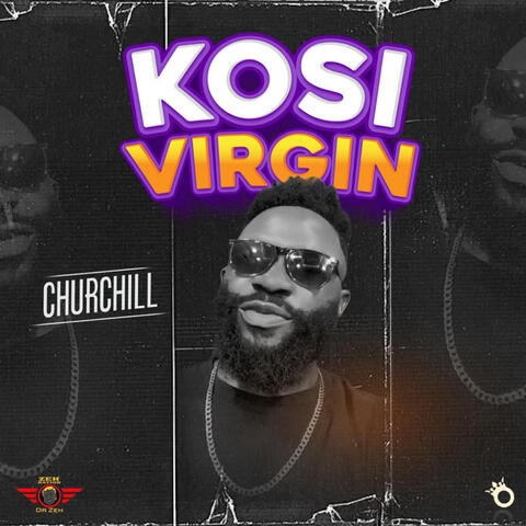 Kosi Virgin