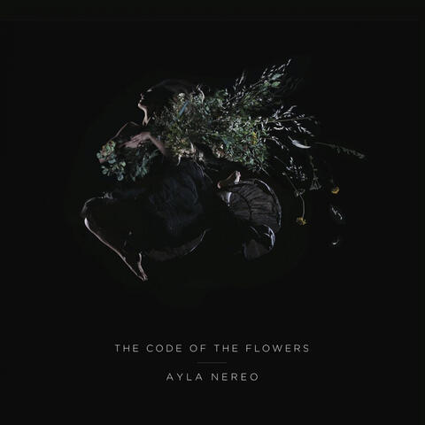 The Code of the Flowers