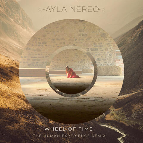 Wheel of Time