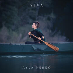 Ylva