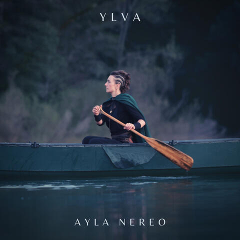 Ylva