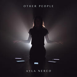 Other People