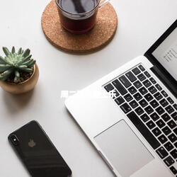 Sumptuous Backdrops for Calming Mixes