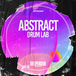 Abstract