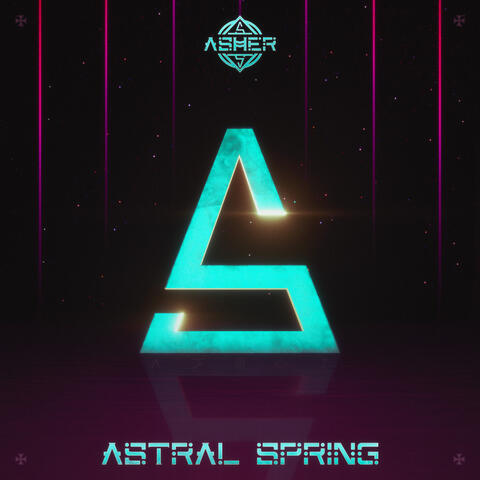 Astral Spring