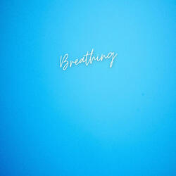 Breathing