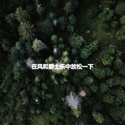 Sultry Solo Favorites